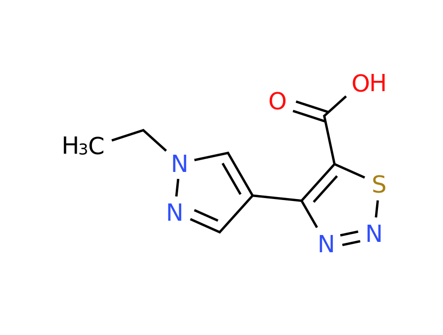 Structure Amb6891661