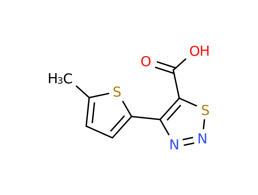 Structure Amb6891663