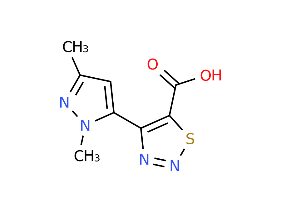 Structure Amb6891664