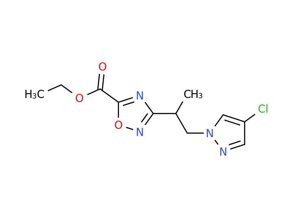 Structure Amb6891665