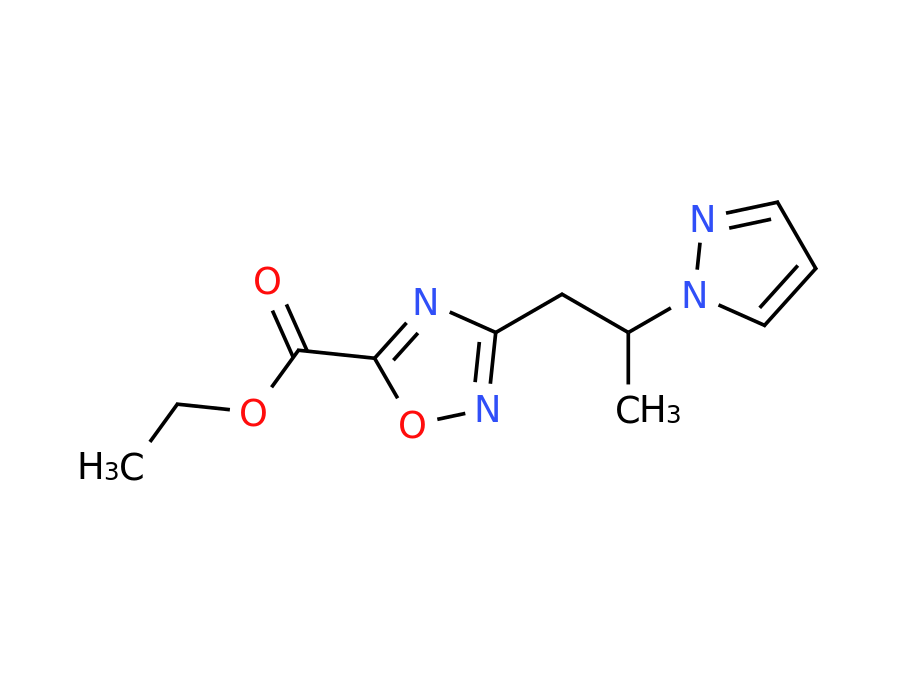 Structure Amb6891666