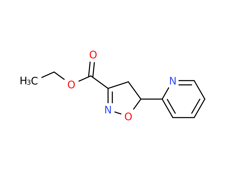 Structure Amb6891668