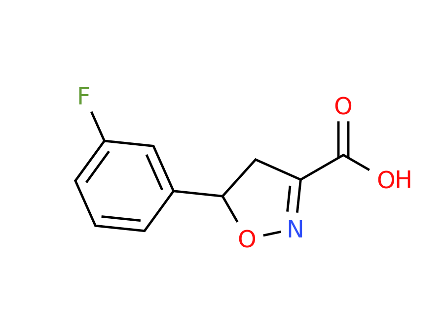 Structure Amb6891669