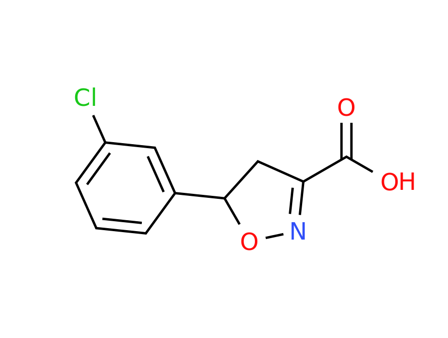 Structure Amb6891670