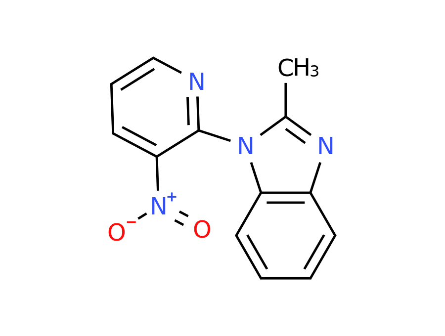 Structure Amb6891674