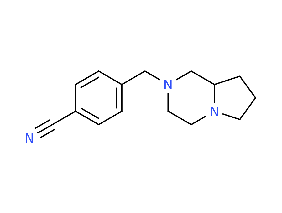 Structure Amb6891675