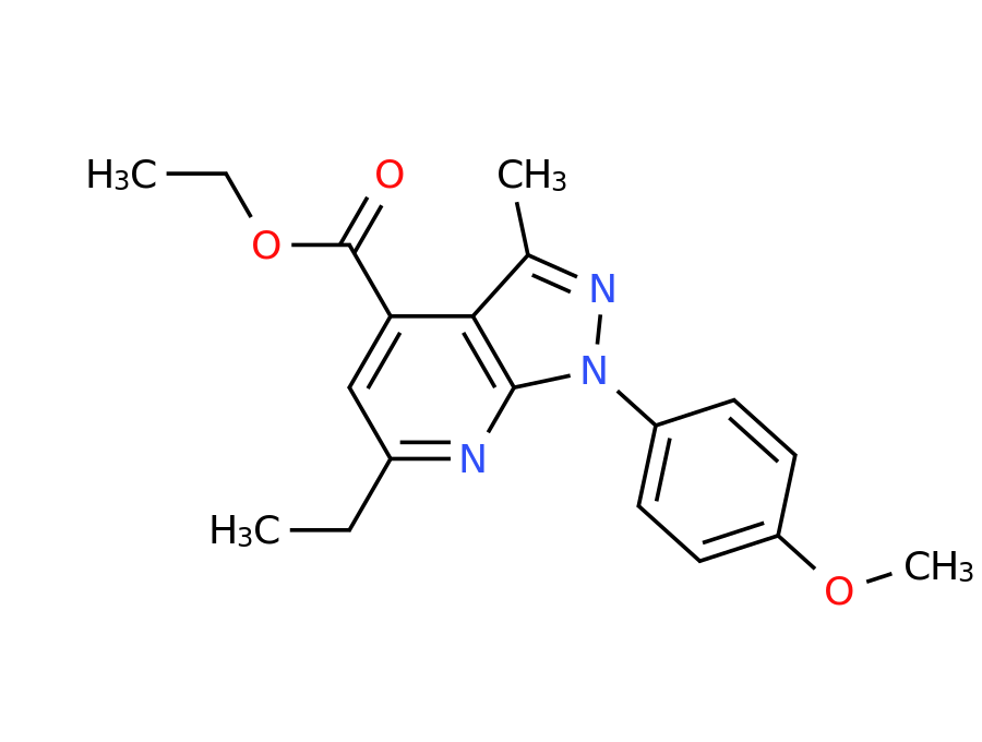 Structure Amb6891676