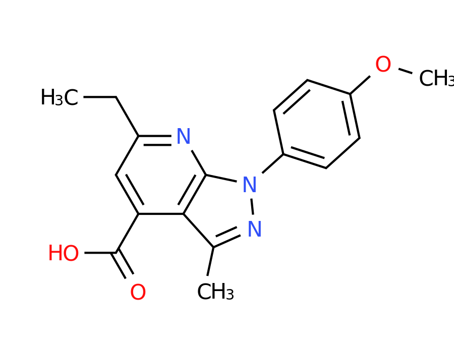 Structure Amb6891686