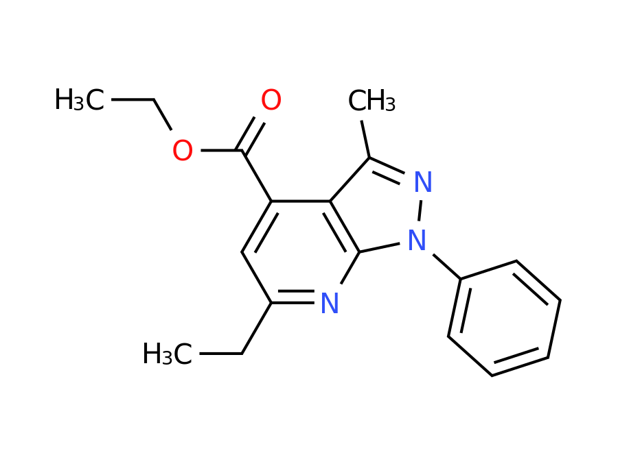 Structure Amb6891698