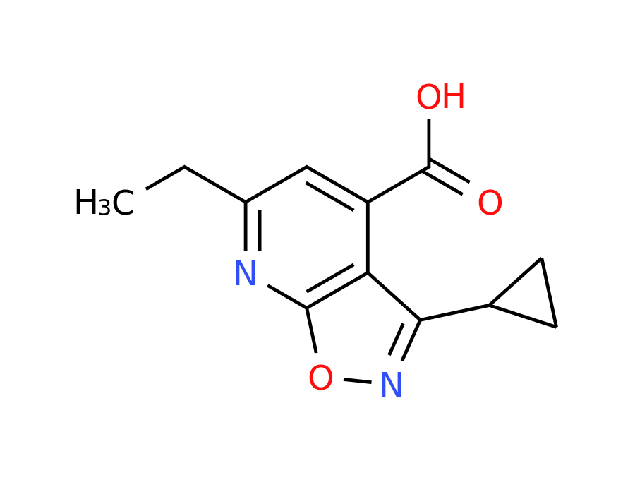 Structure Amb6891699