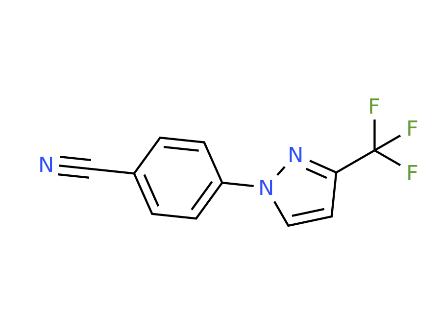 Structure Amb6891706