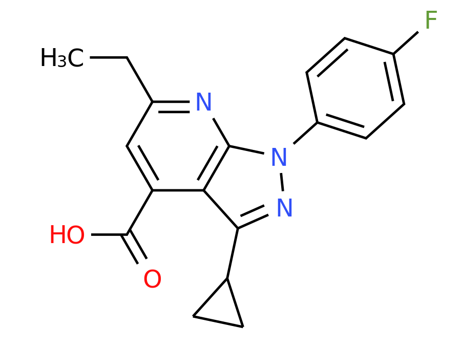 Structure Amb6891709