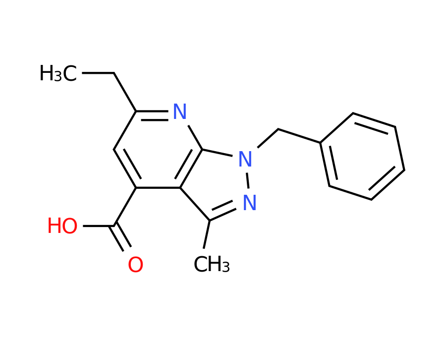 Structure Amb6891710