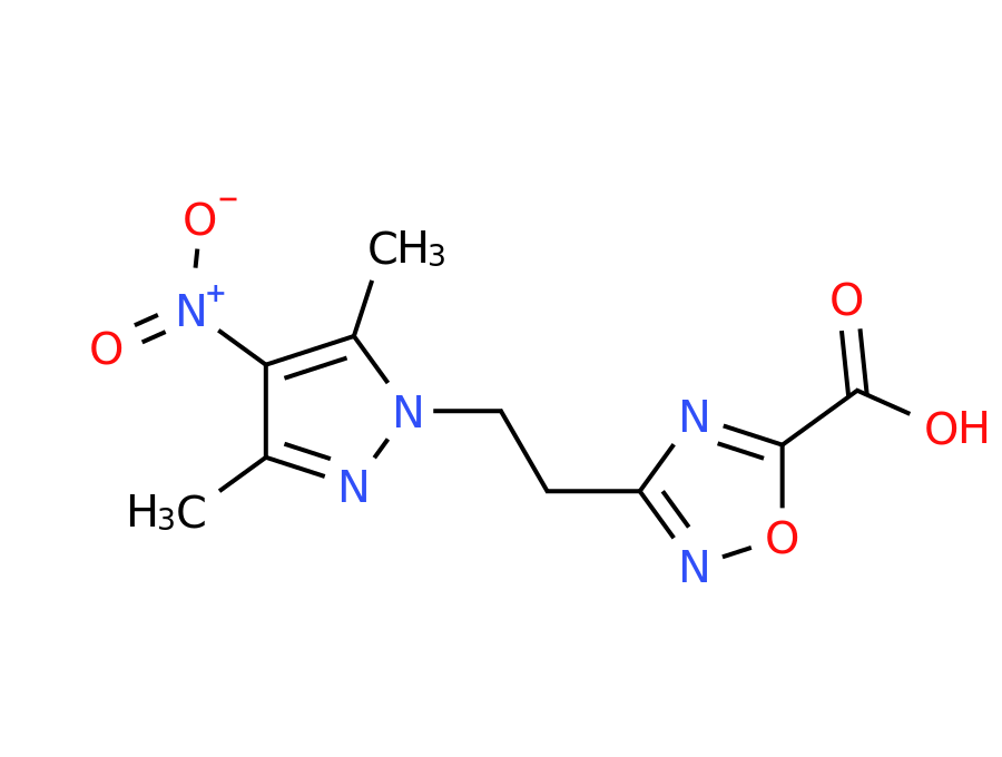 Structure Amb6891712