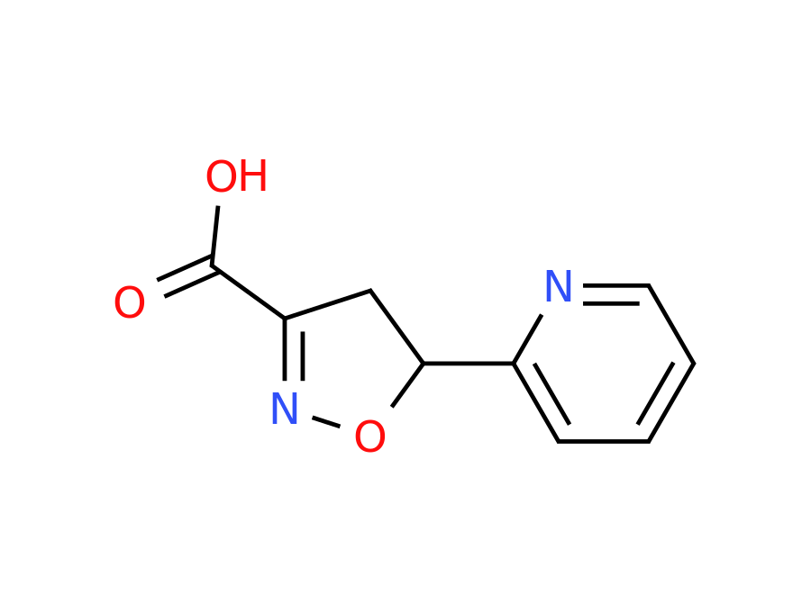 Structure Amb6891713