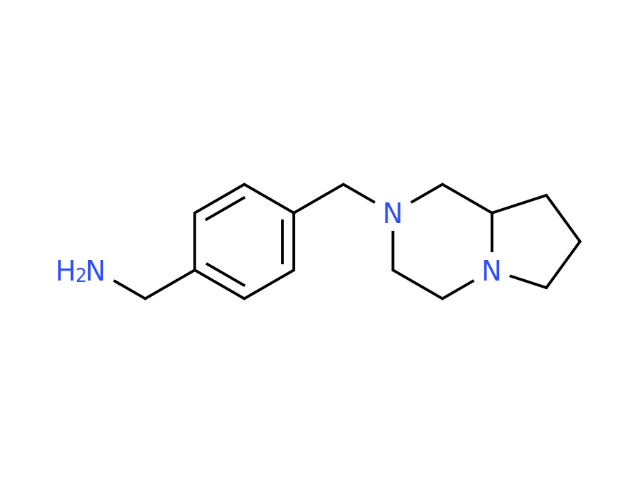 Structure Amb6891714