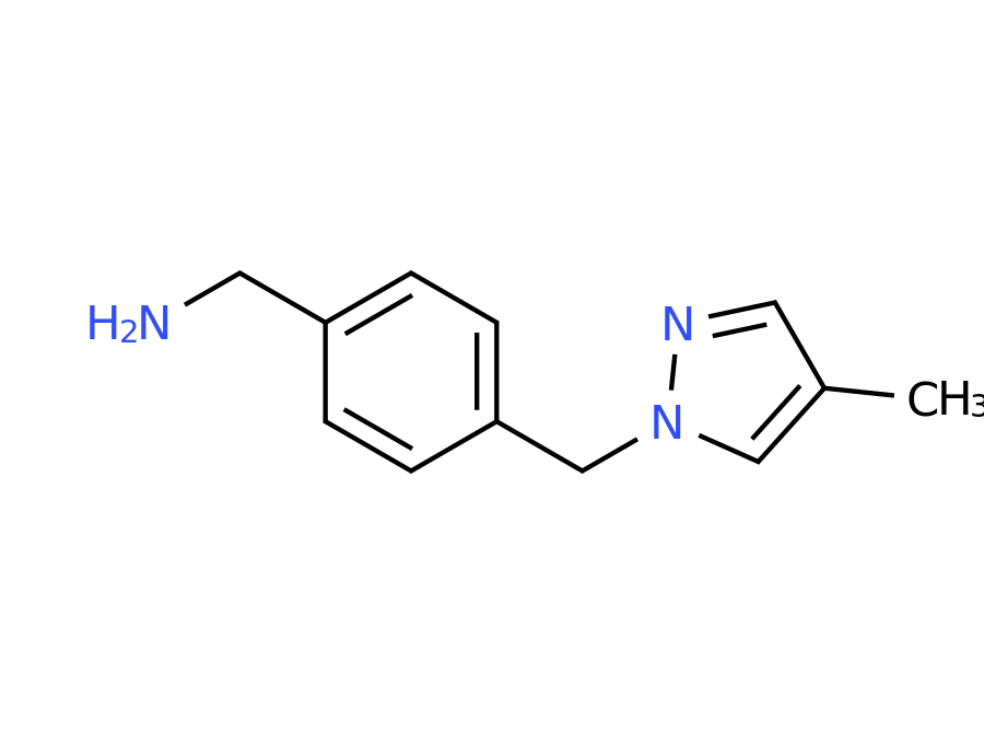 Structure Amb6891715