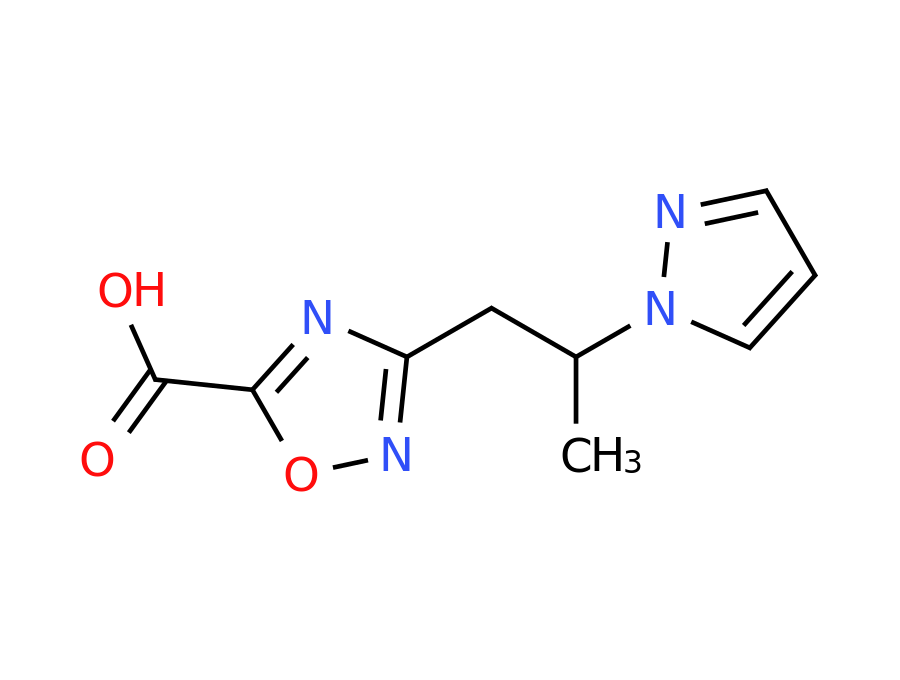 Structure Amb6891718