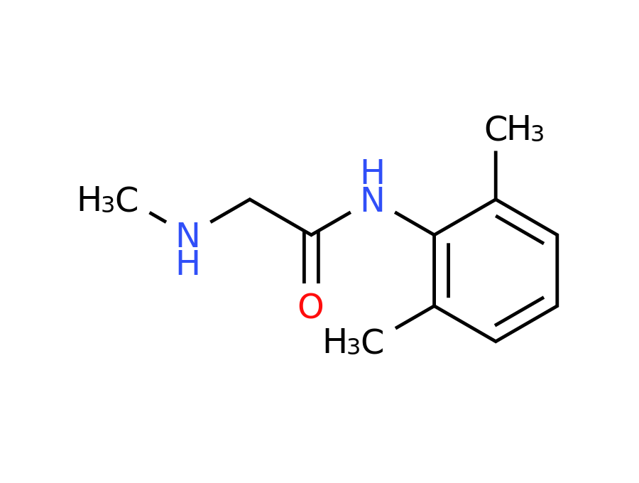 Structure Amb6891828