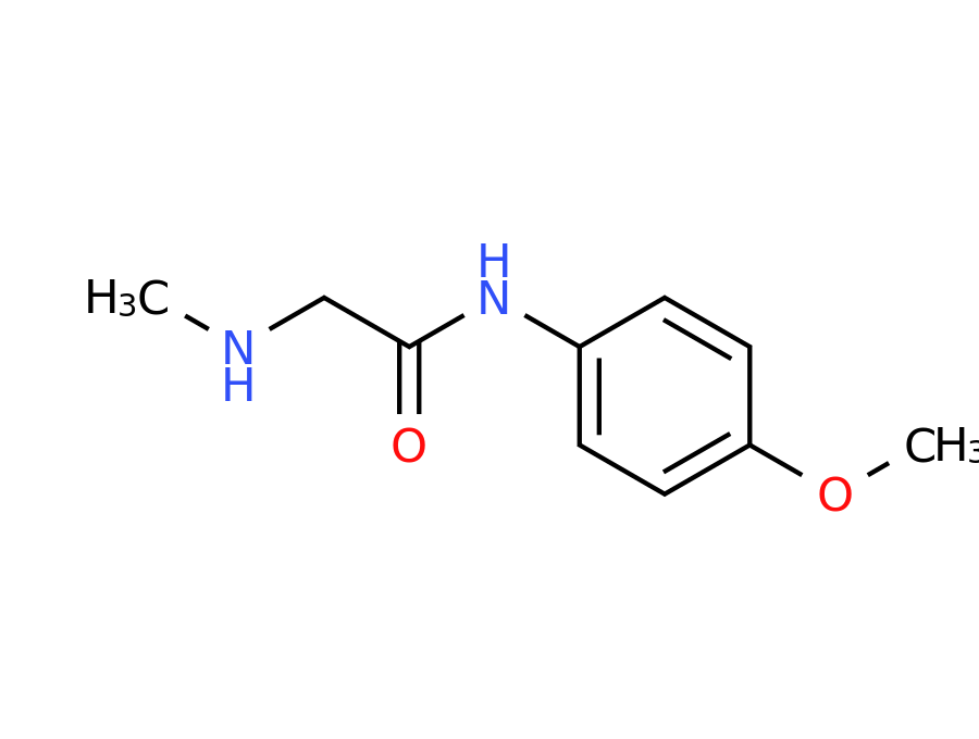 Structure Amb6891833