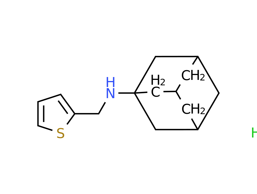 Structure Amb6891885