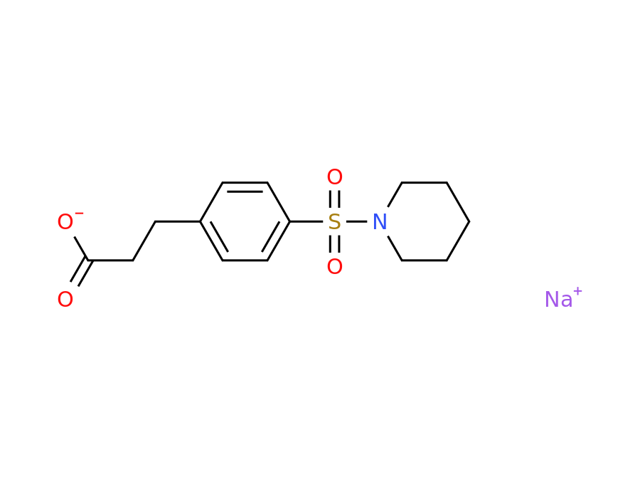 Structure Amb6891892