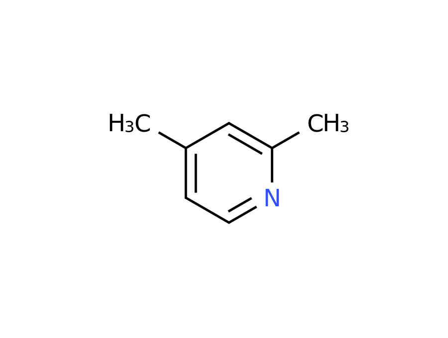 Structure Amb6891936