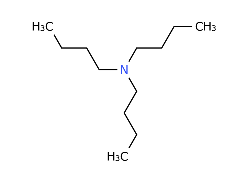 Structure Amb6891948