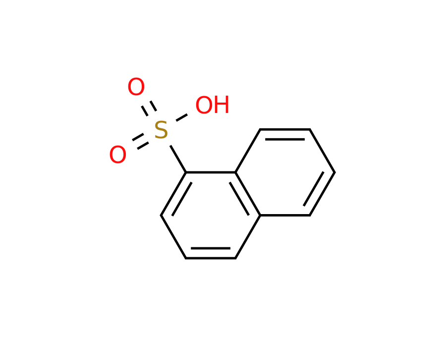 Structure Amb6891952