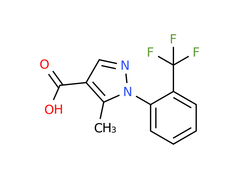 Structure Amb6892059