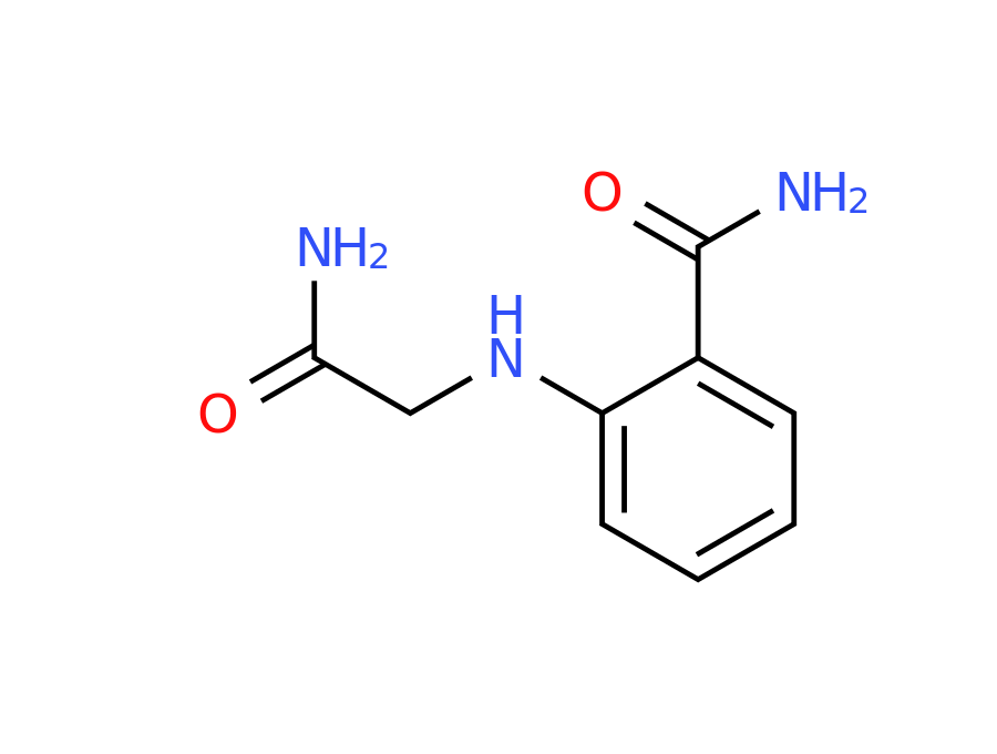 Structure Amb6892076