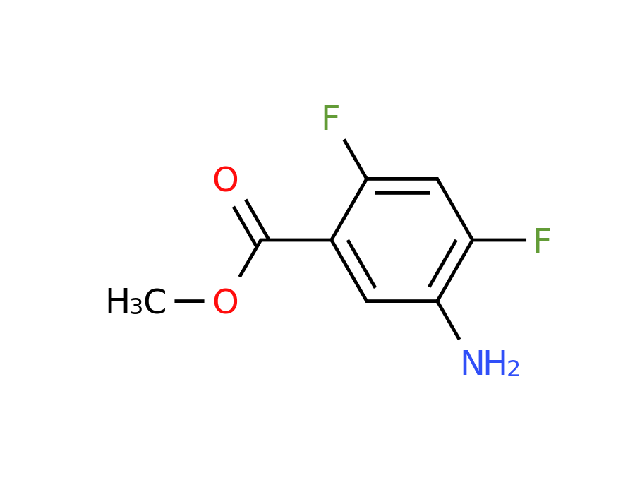 Structure Amb6892091