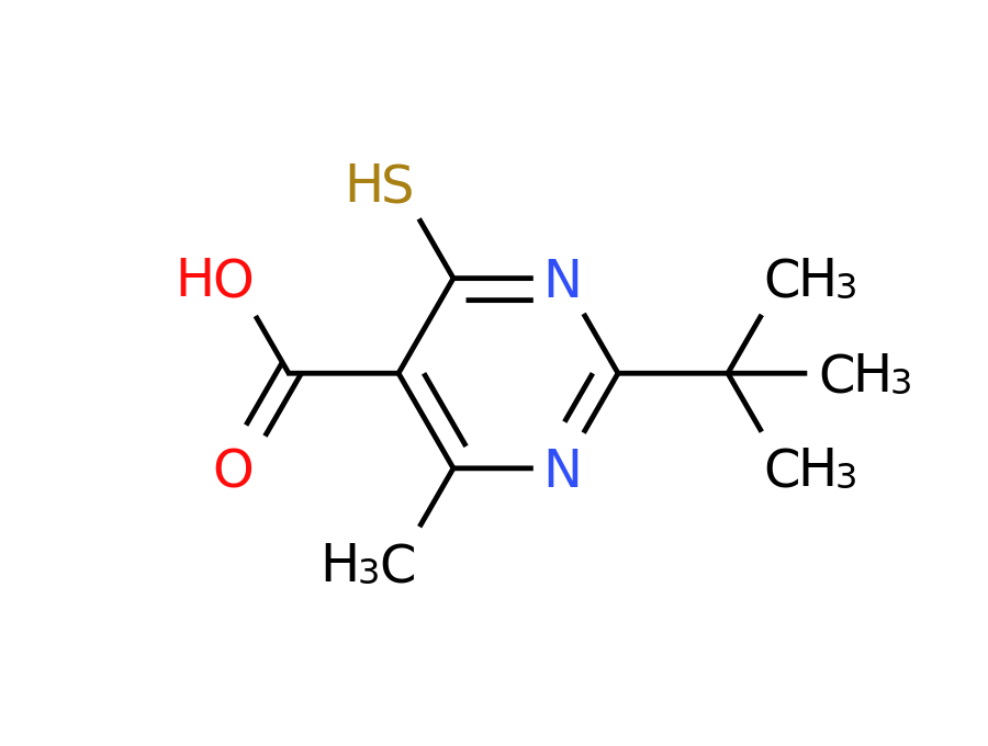 Structure Amb6892127