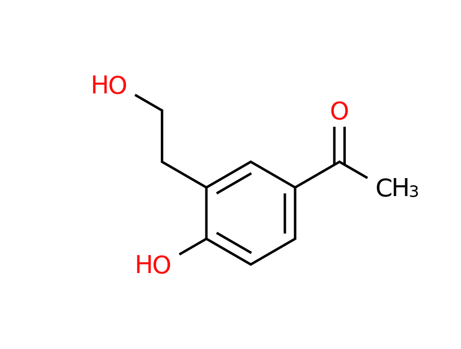 Structure Amb6892146