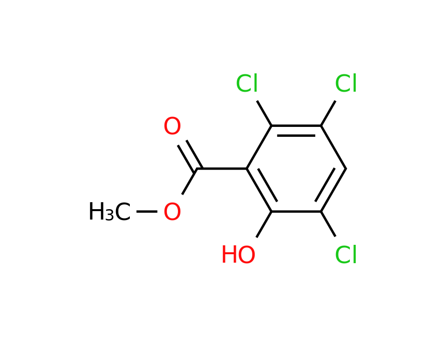 Structure Amb6892149