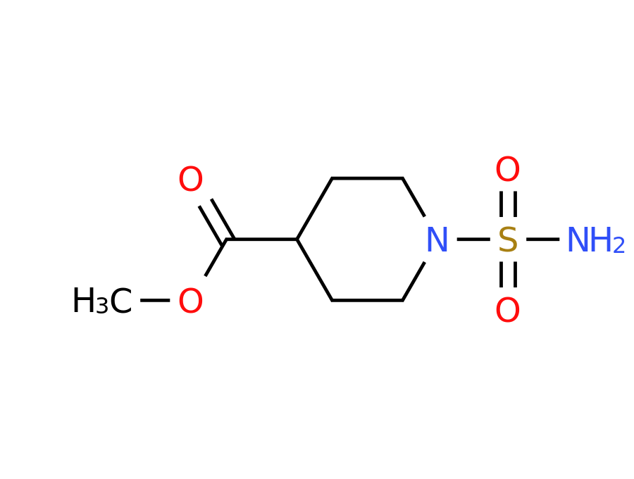 Structure Amb6892184