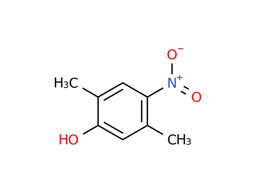 Structure Amb6892207