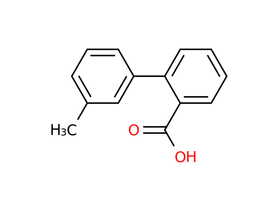 Structure Amb6892225