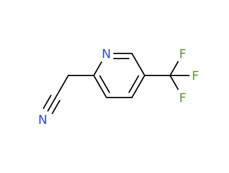 Structure Amb6892234