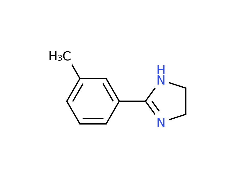 Structure Amb6892245