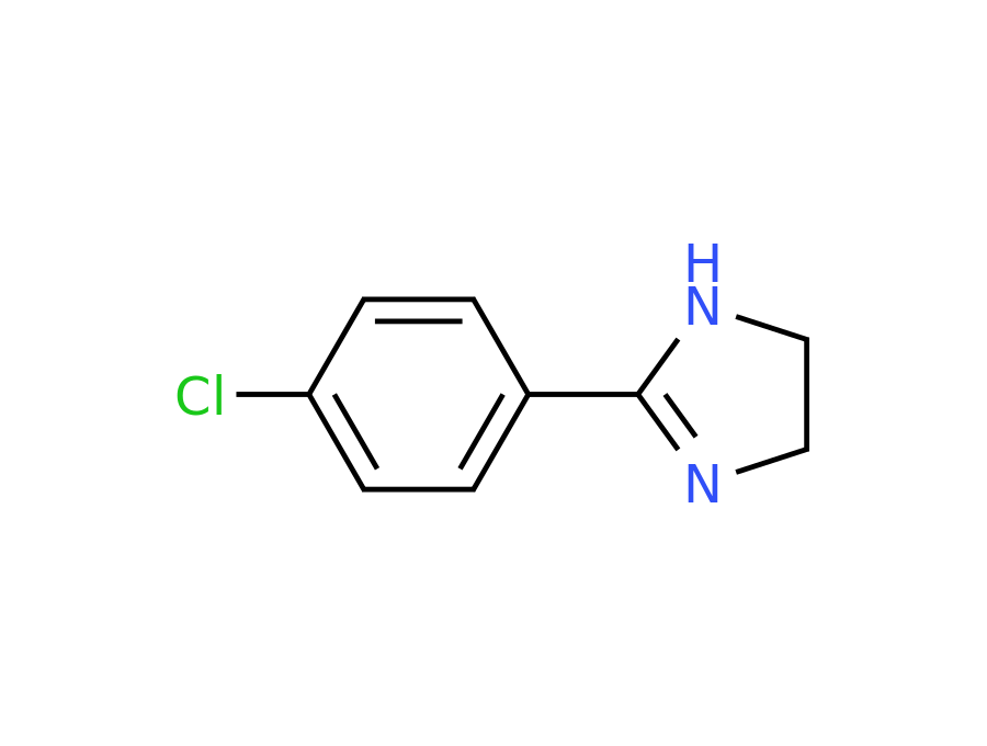 Structure Amb6892256