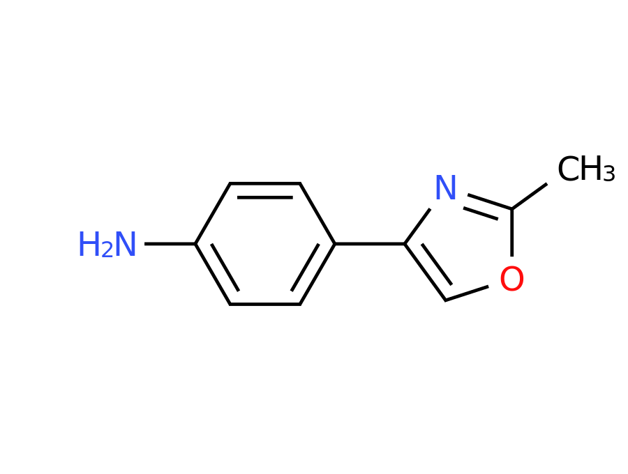 Structure Amb6892298