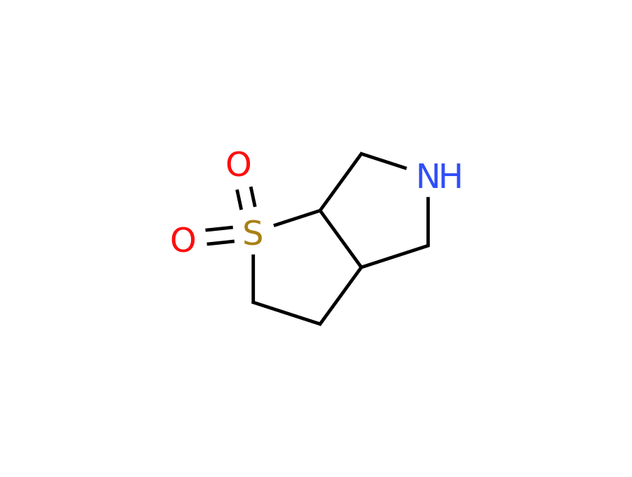 Structure Amb6892299