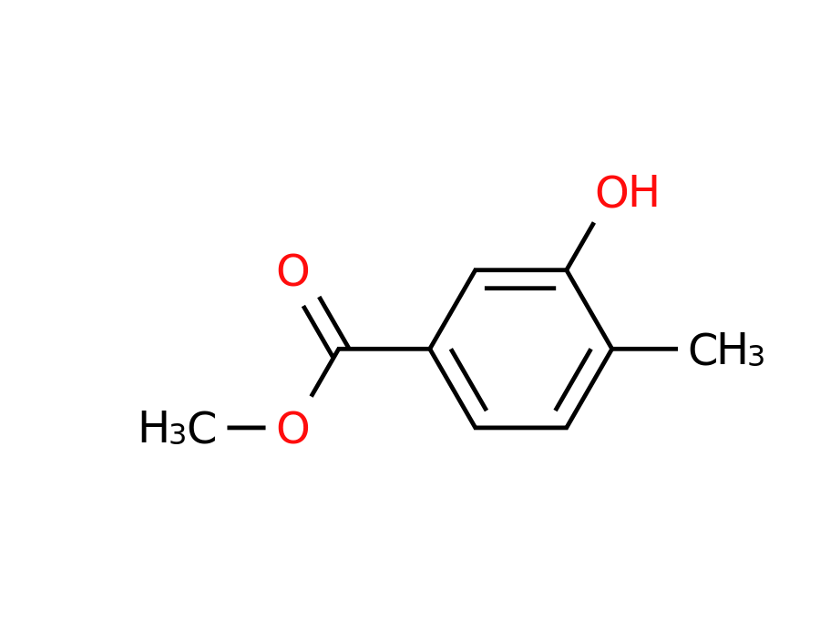 Structure Amb6892310