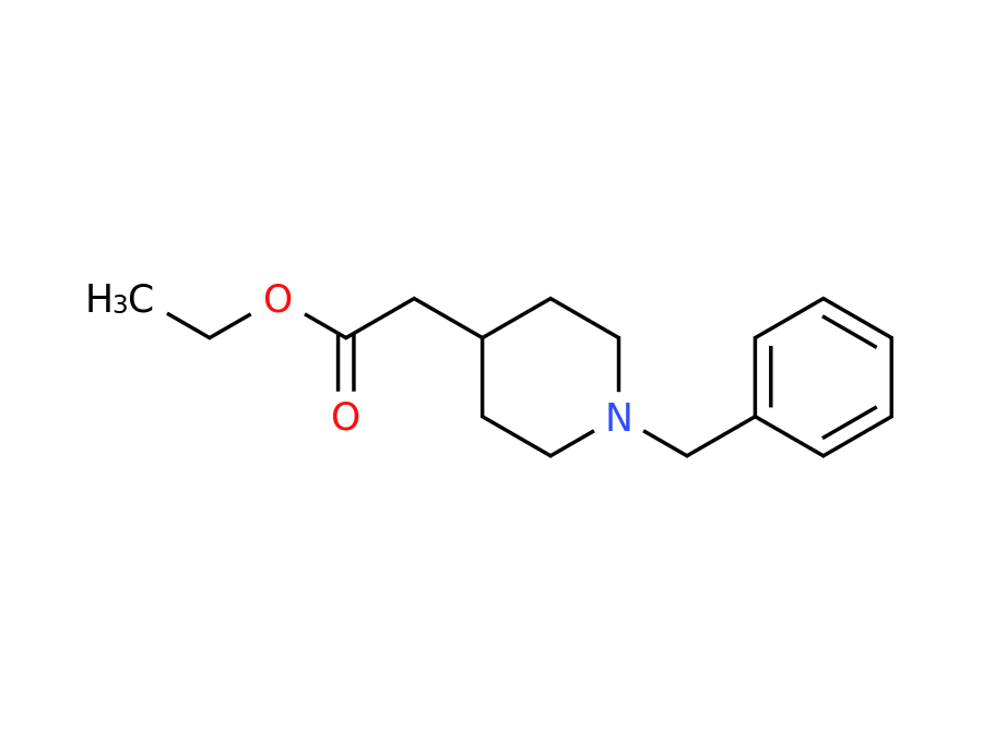 Structure Amb6892361