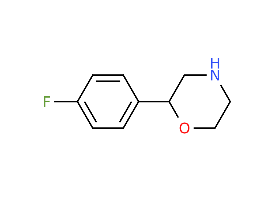 Structure Amb6892363