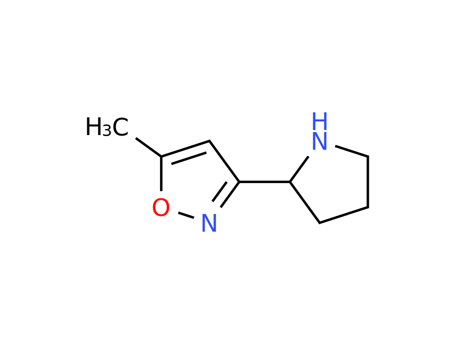 Structure Amb6892372