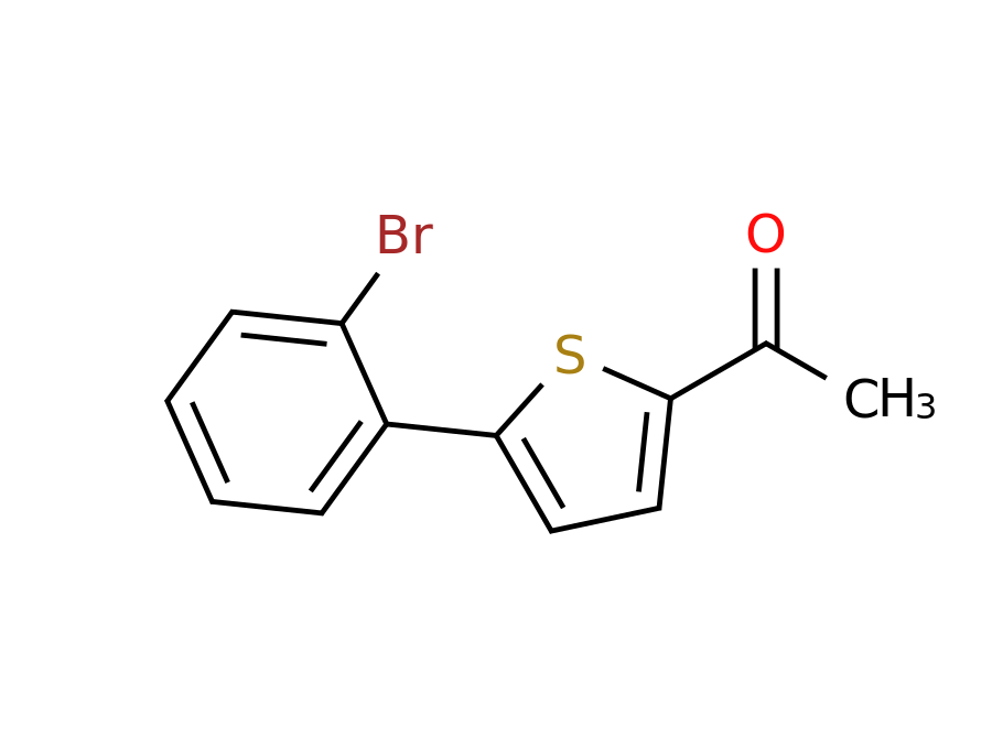 Structure Amb6892381