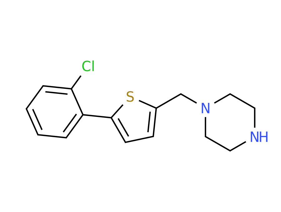 Structure Amb6892382