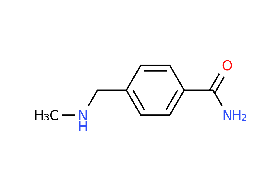 Structure Amb6892387